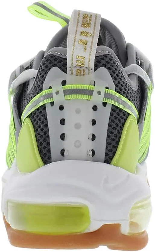 Nike Men's Gymnastics Shoes Sneaker