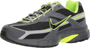 Nike Men's Initiator Running Shoe