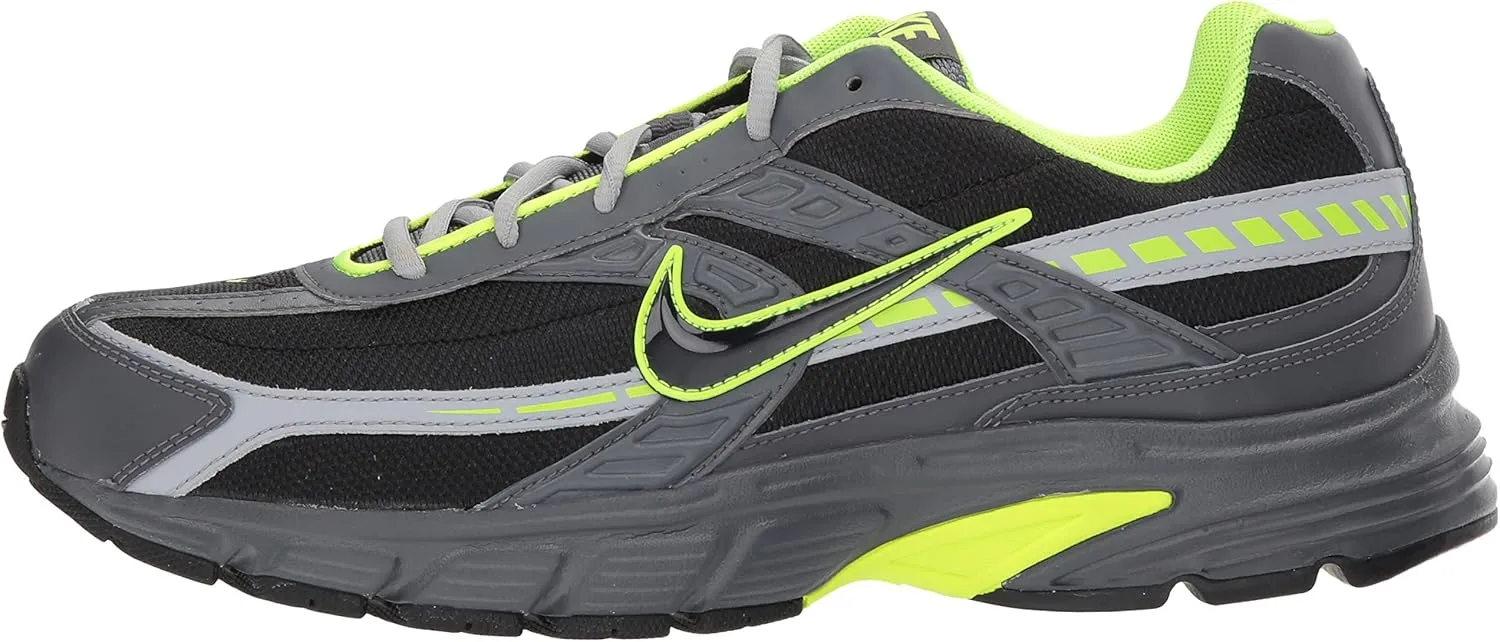 Nike Men's Initiator Running Shoe