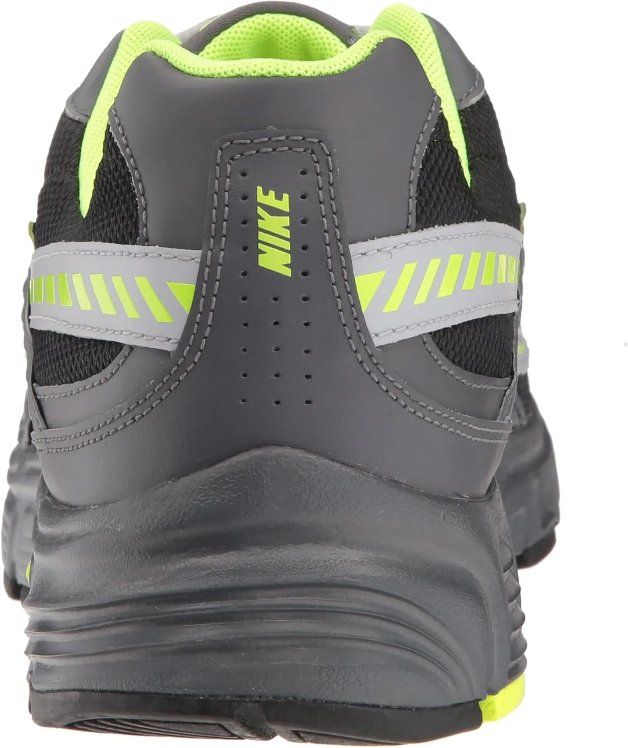 Nike Men's Initiator Running Shoe