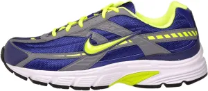 Nike Men's Initiator Running Shoe