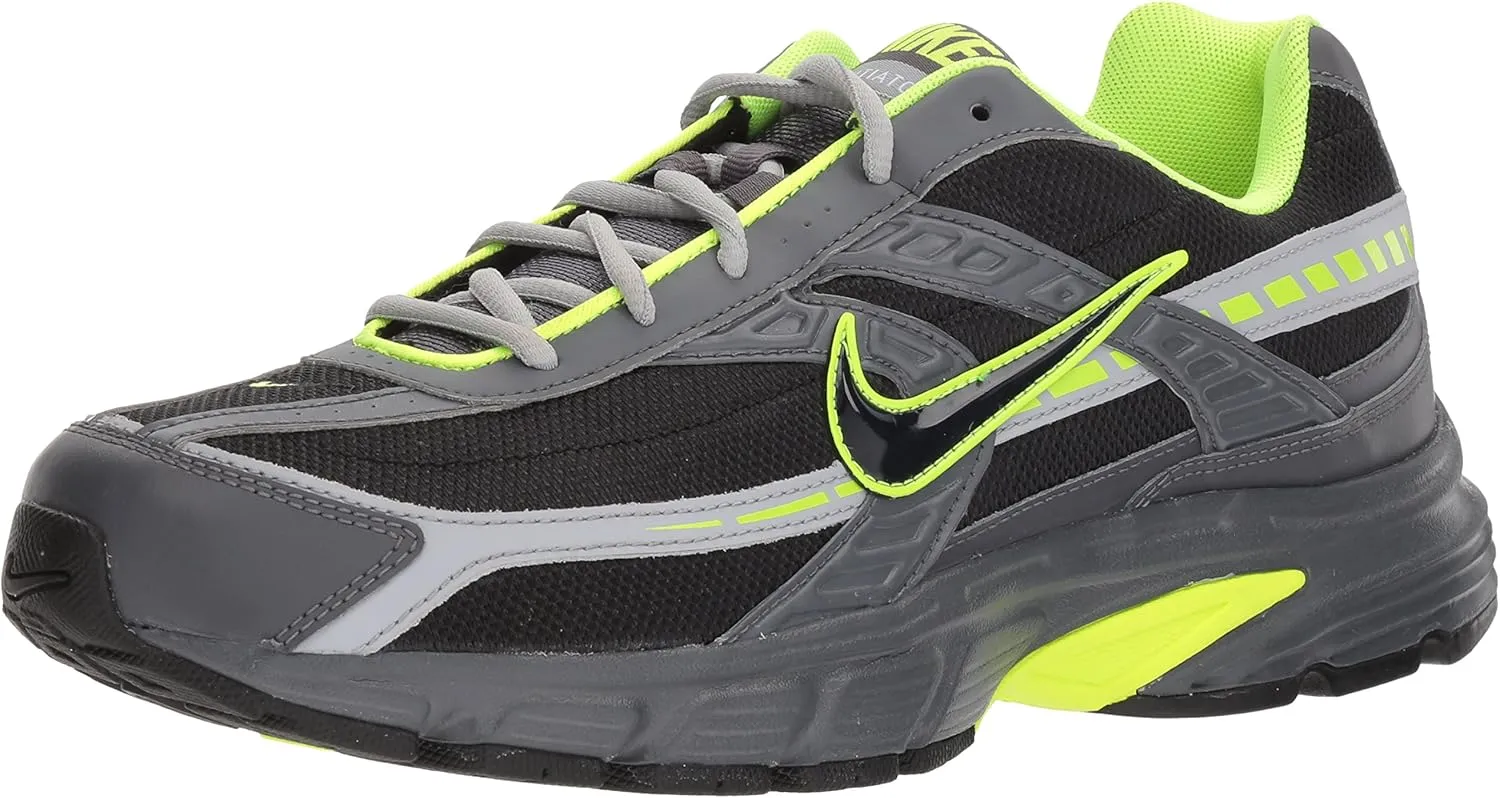 Nike Men's Initiator Running Shoe