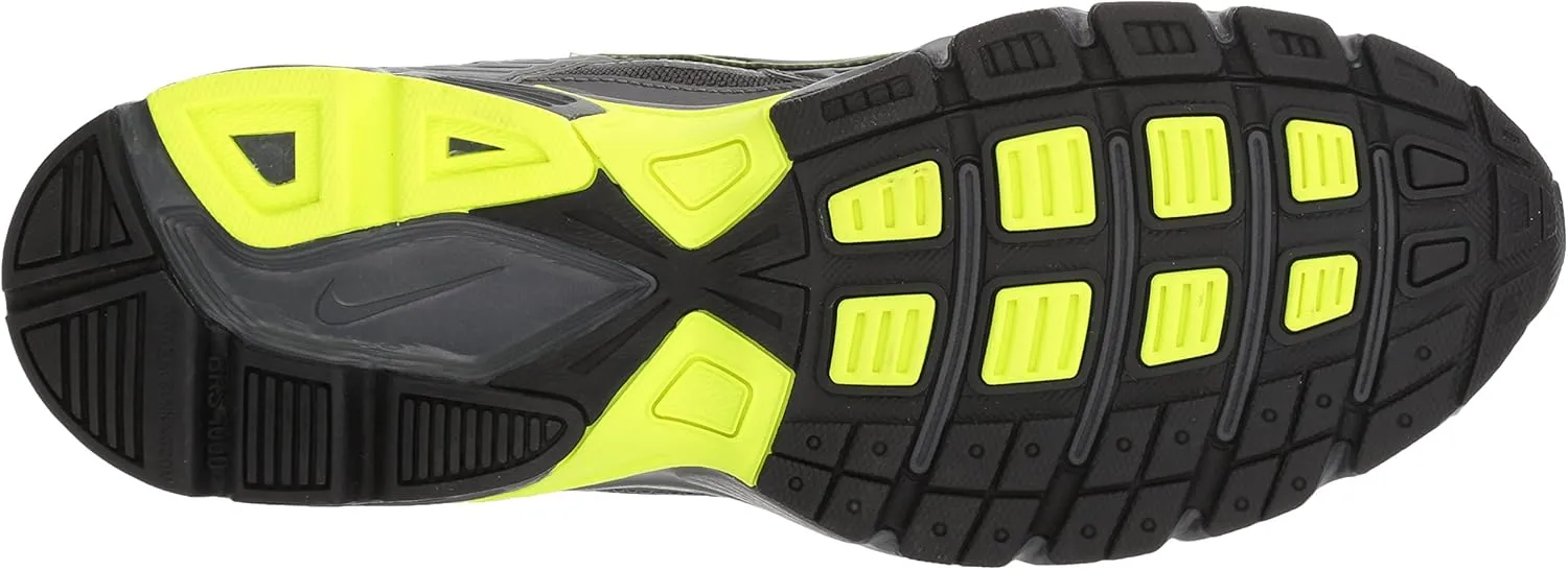 Nike Men's Initiator Running Shoe