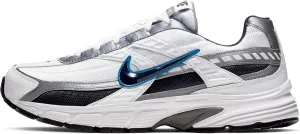 Nike Men's Initiator Running Shoe