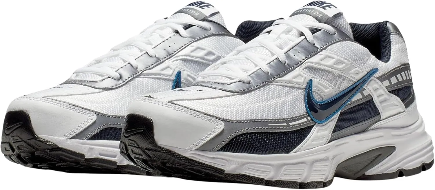 Nike Men's Initiator Running Shoe