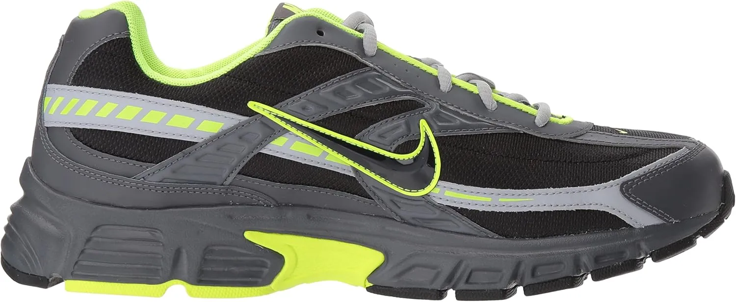 Nike Men's Initiator Running Shoe