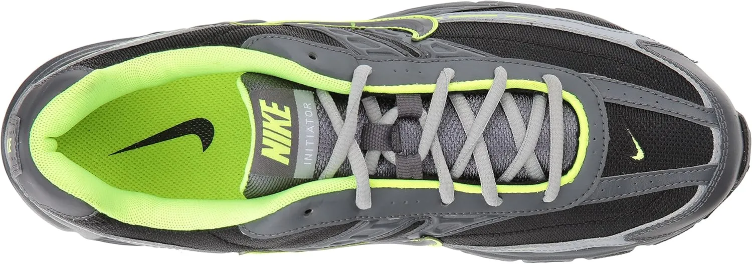 Nike Men's Initiator Running Shoe