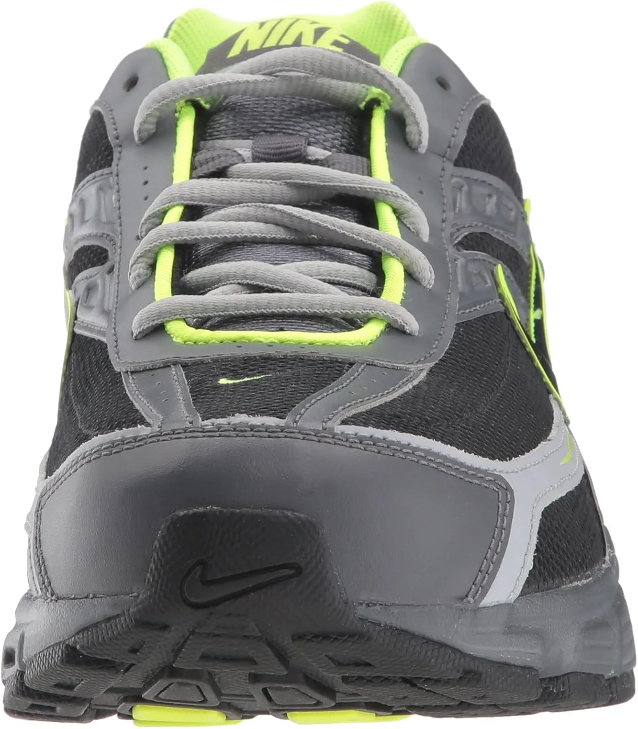 Nike Men's Initiator Running Shoe