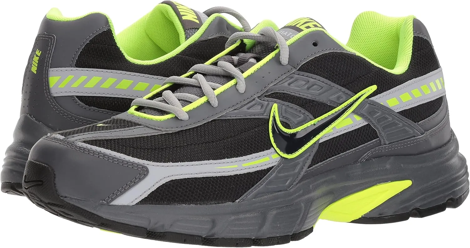 Nike Men's Initiator Running Shoe