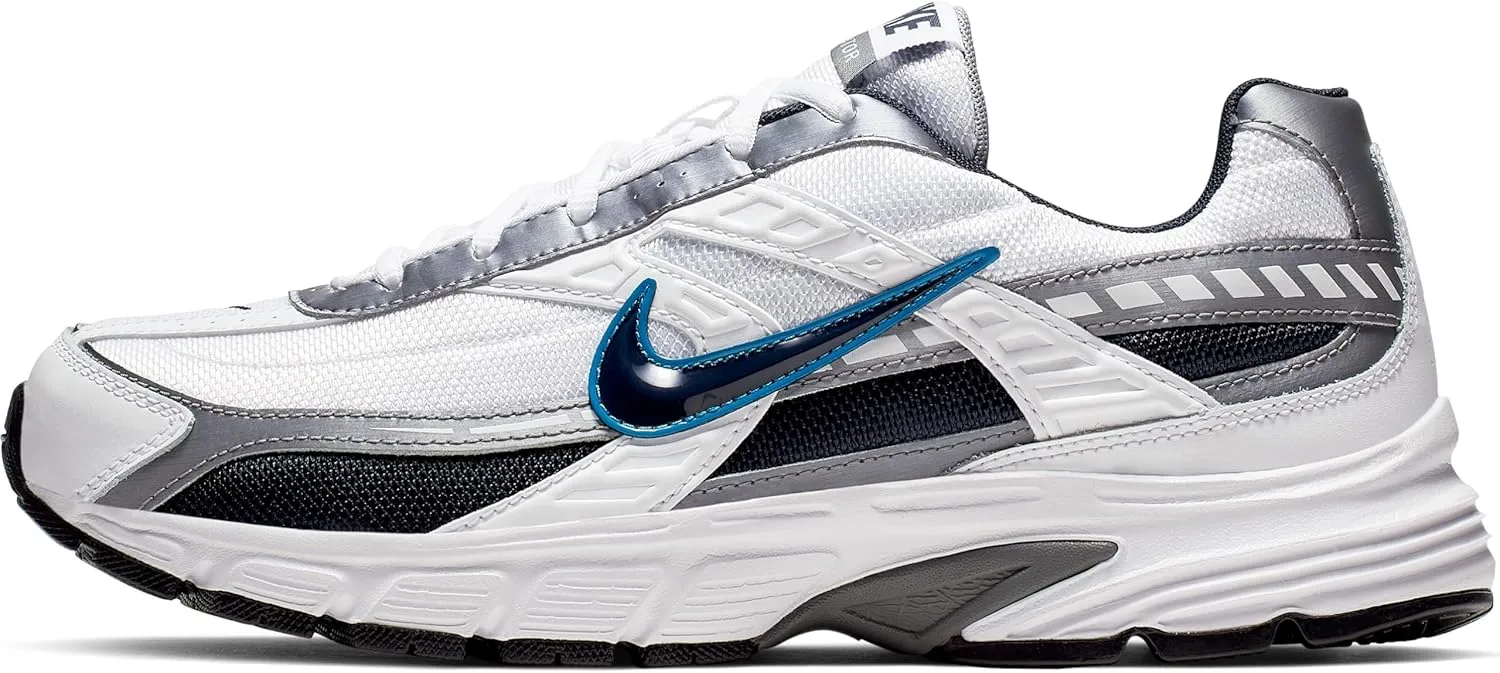 Nike Men's Initiator Running Shoe