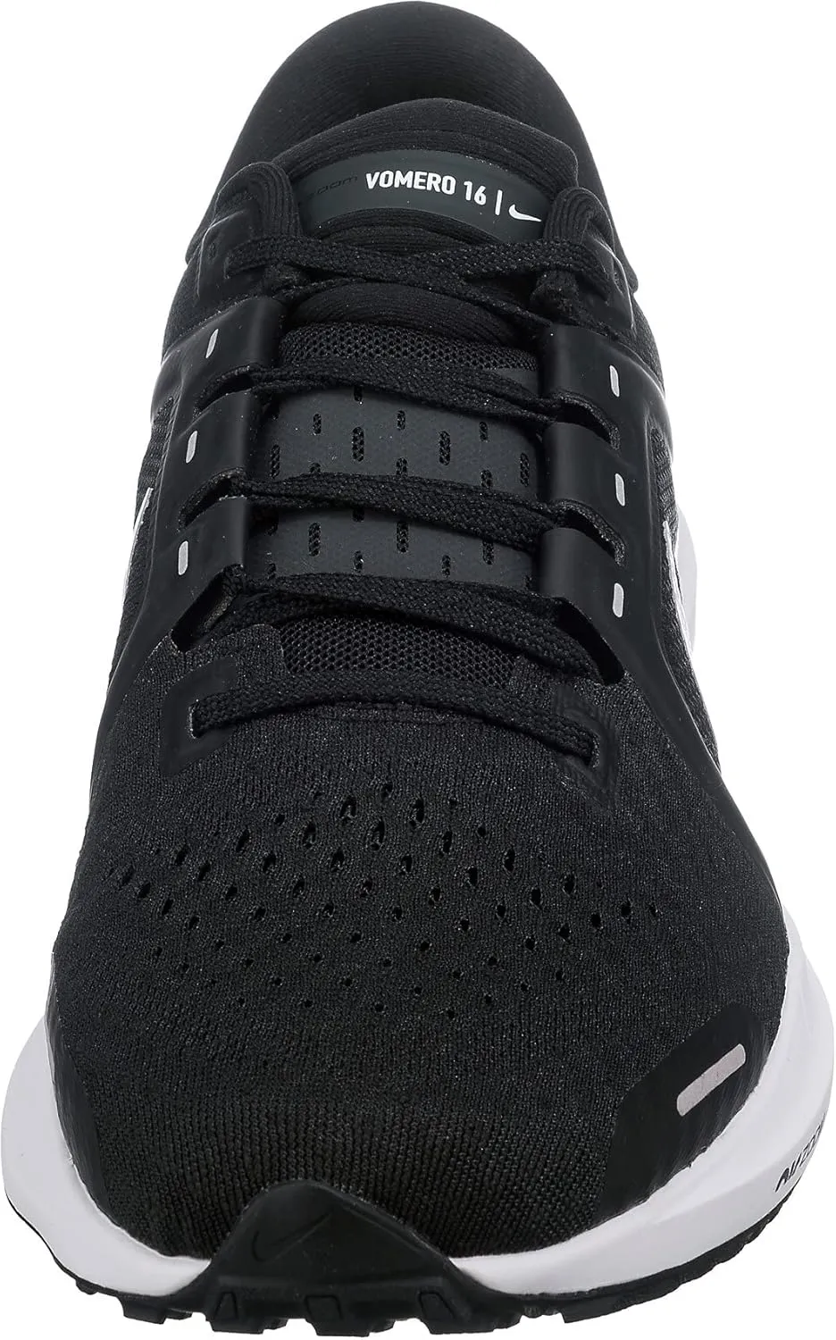Nike Men's Low-top Running Shoe, 0