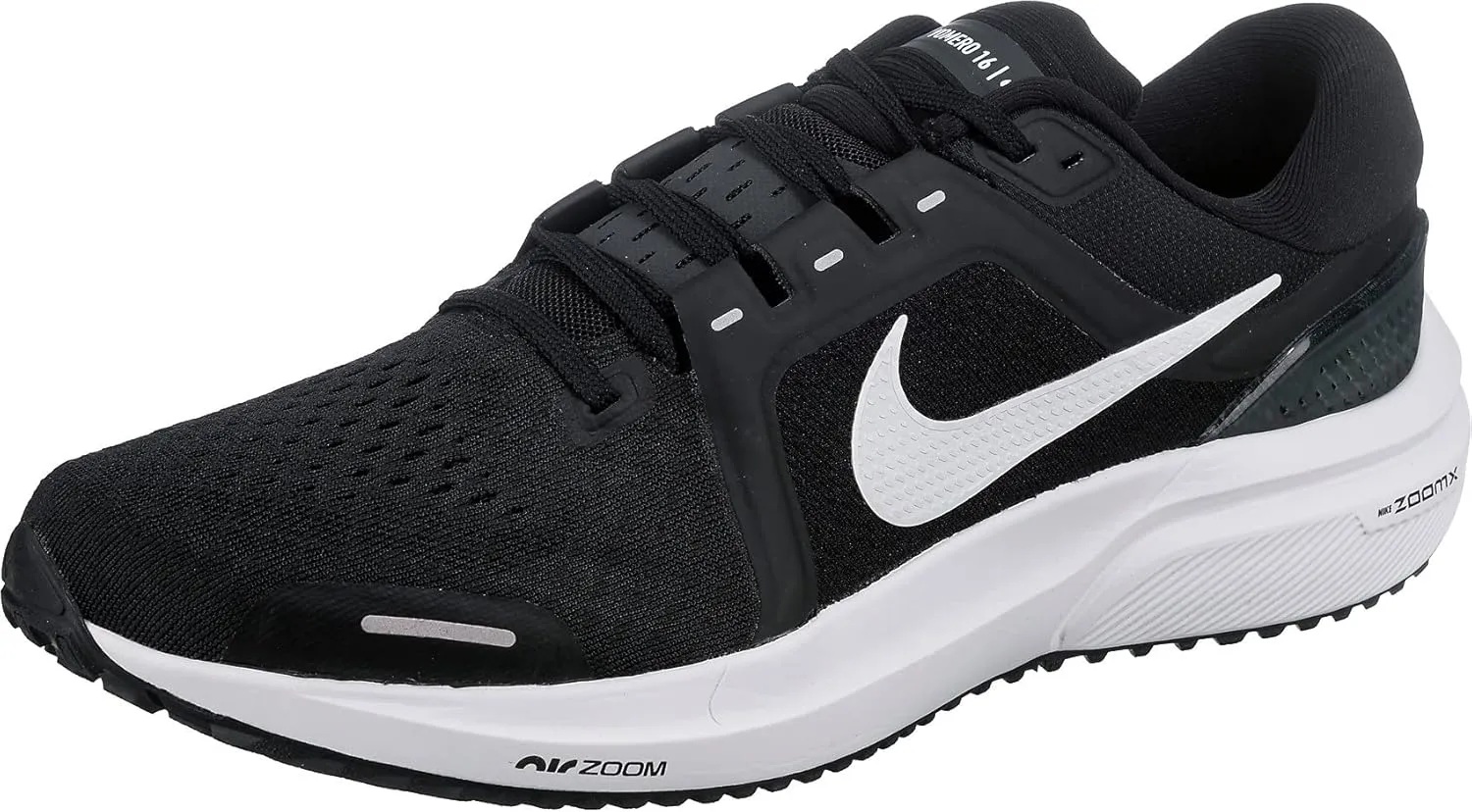 Nike Men's Low-top Running Shoe, 0