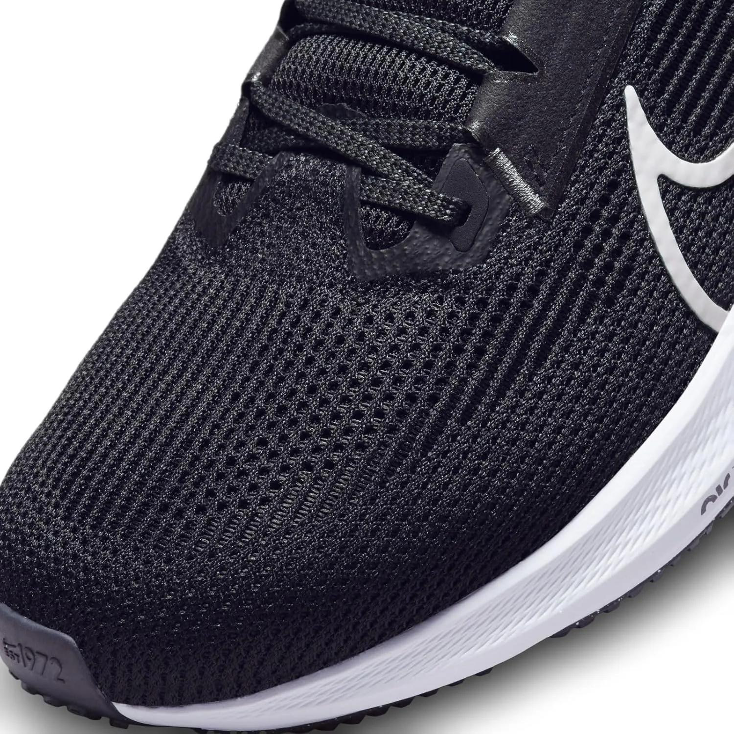 Nike Men's Low-top Running Shoe