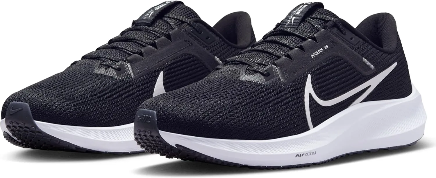 Nike Men's Low-top Running Shoe