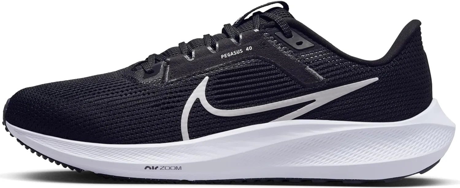 Nike Men's Low-top Running Shoe