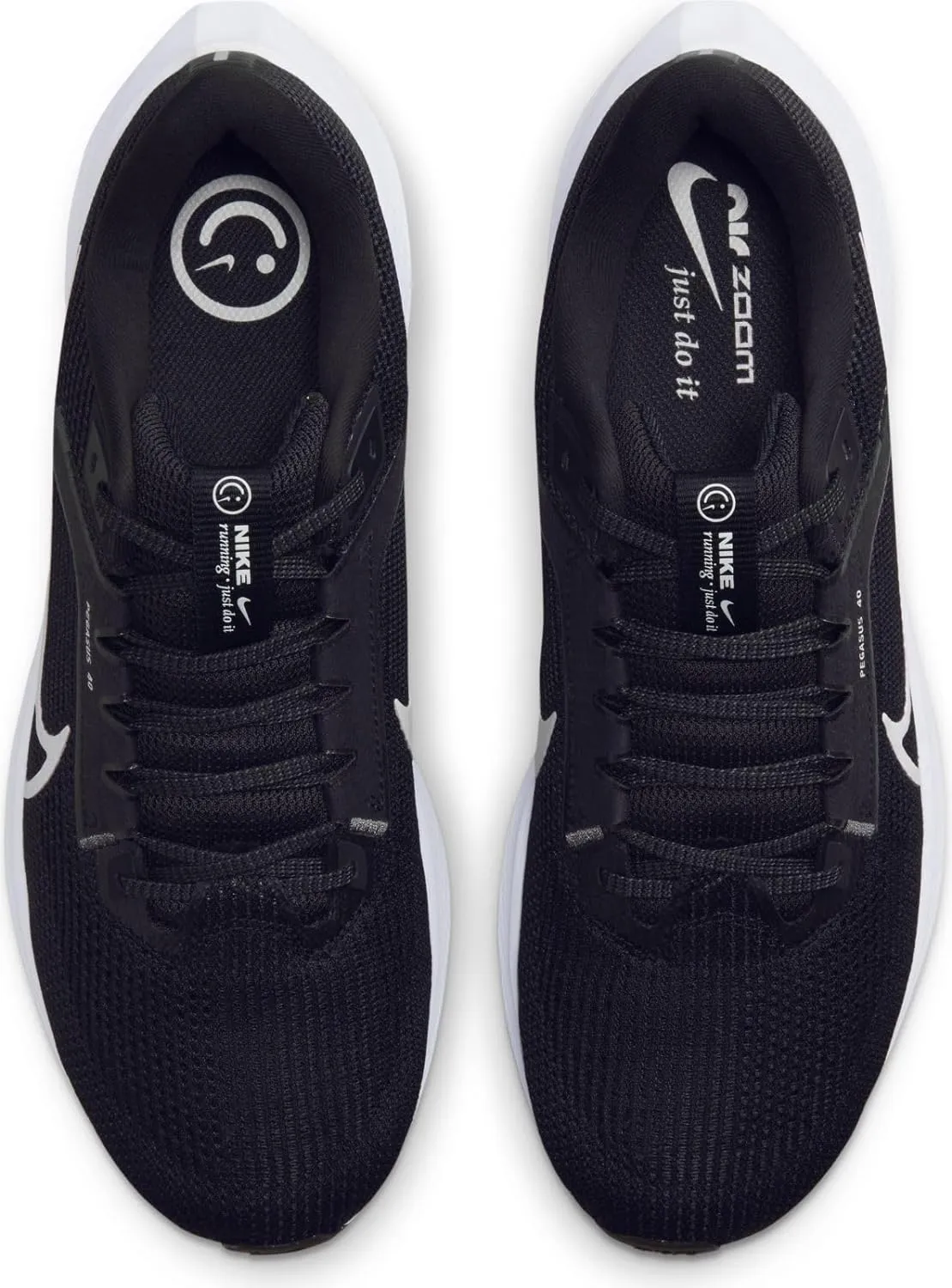 Nike Men's Low-top Running Shoe