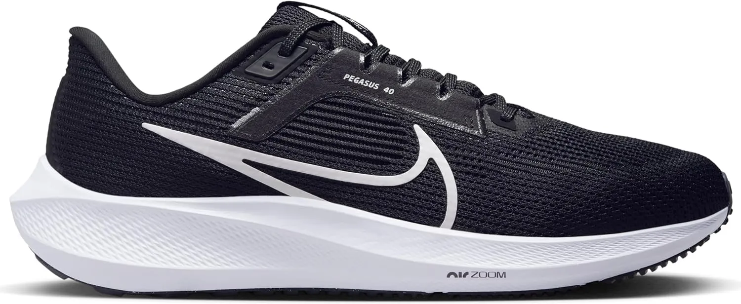 Nike Men's Low-top Running Shoe