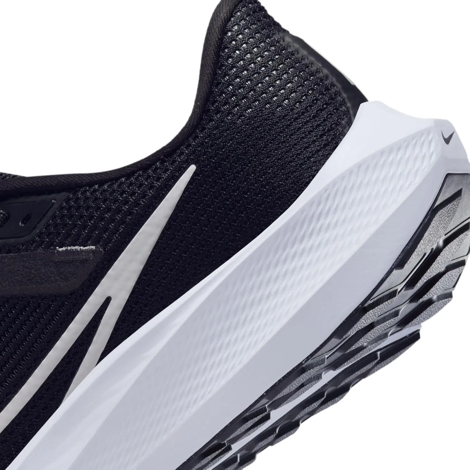 Nike Men's Low-top Running Shoe
