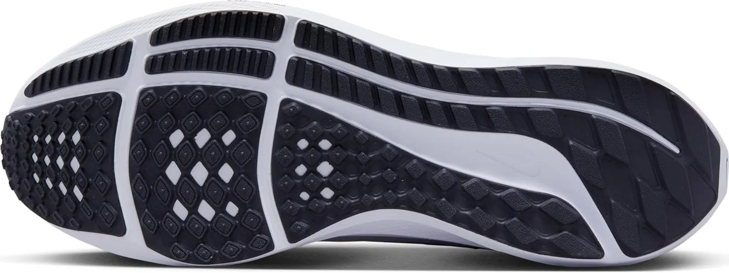 Nike Men's Low-top Running Shoe