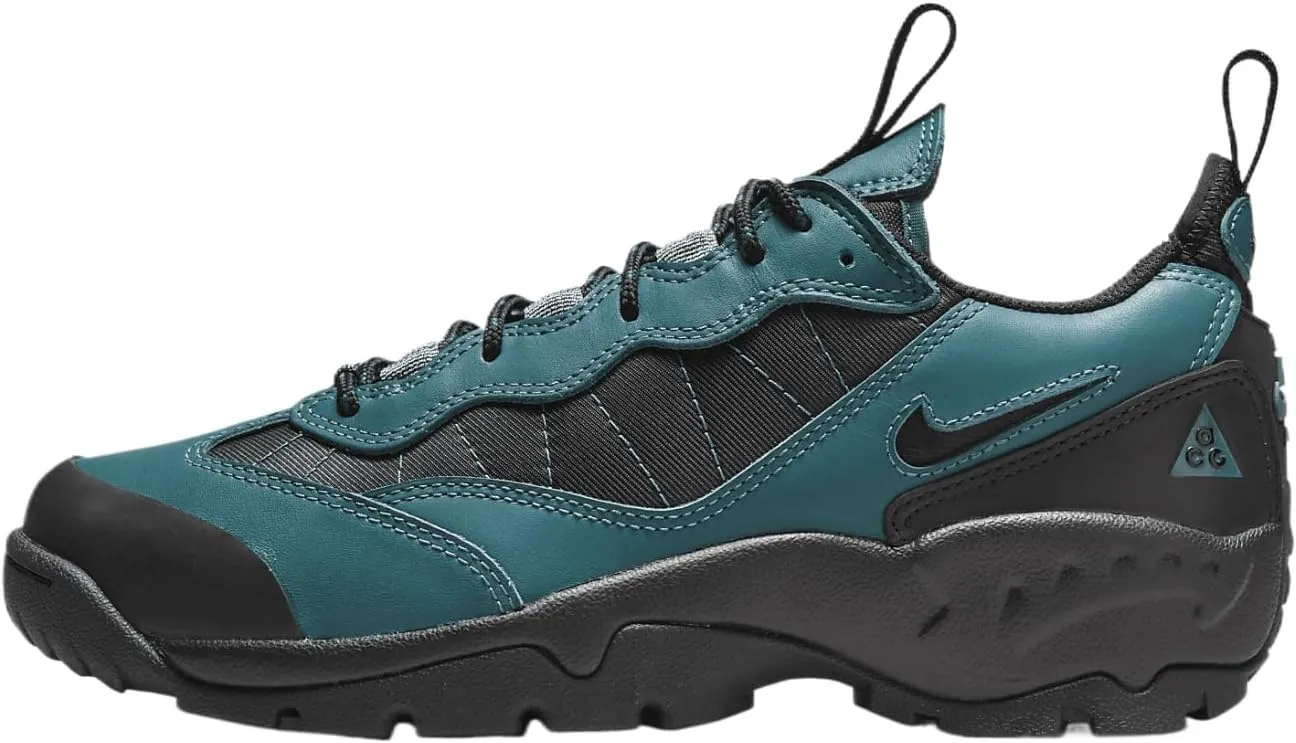 Nike Men's Sneaker