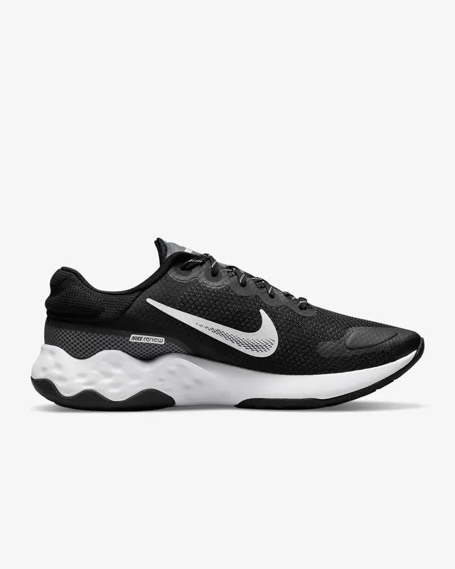 Nike Men's Sneaker