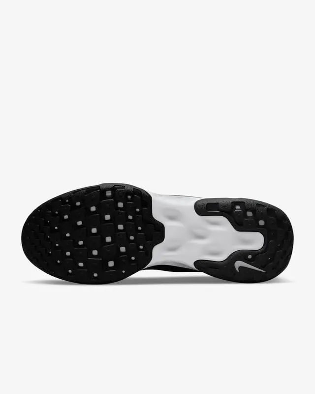 Nike Men's Sneaker