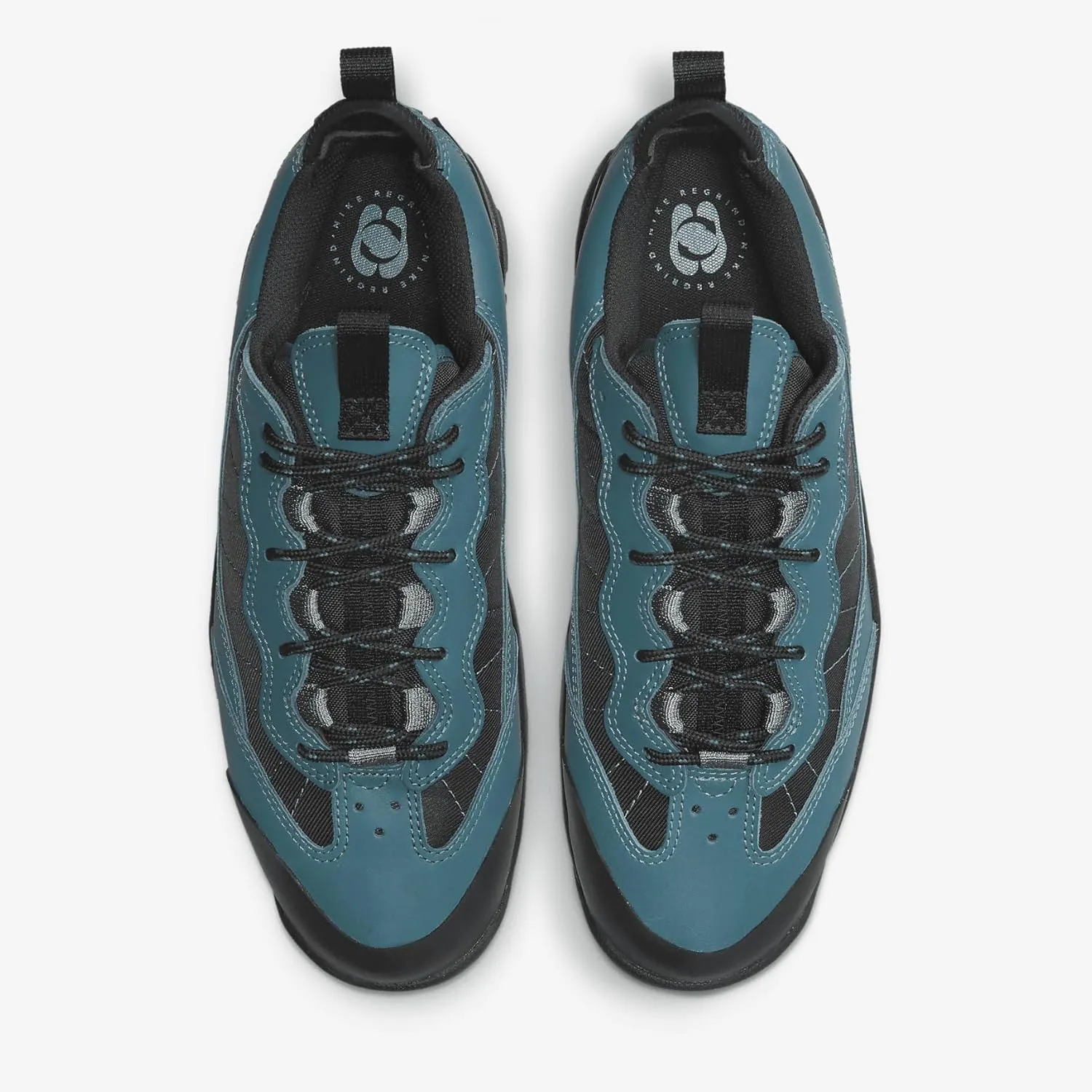 Nike Men's Sneaker