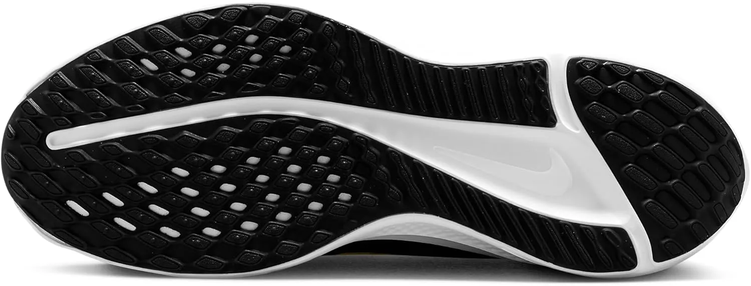 Nike Men's Sneaker