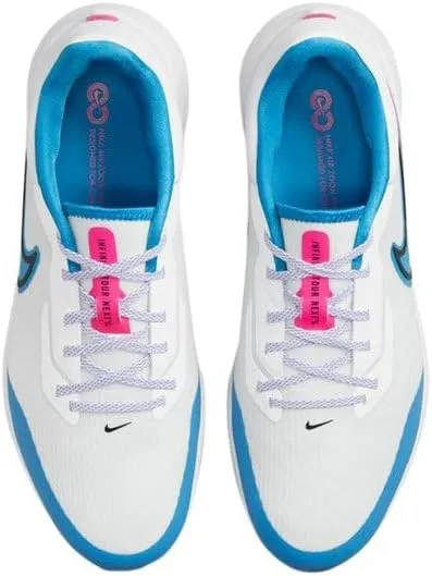 Nike Men's Sneaker