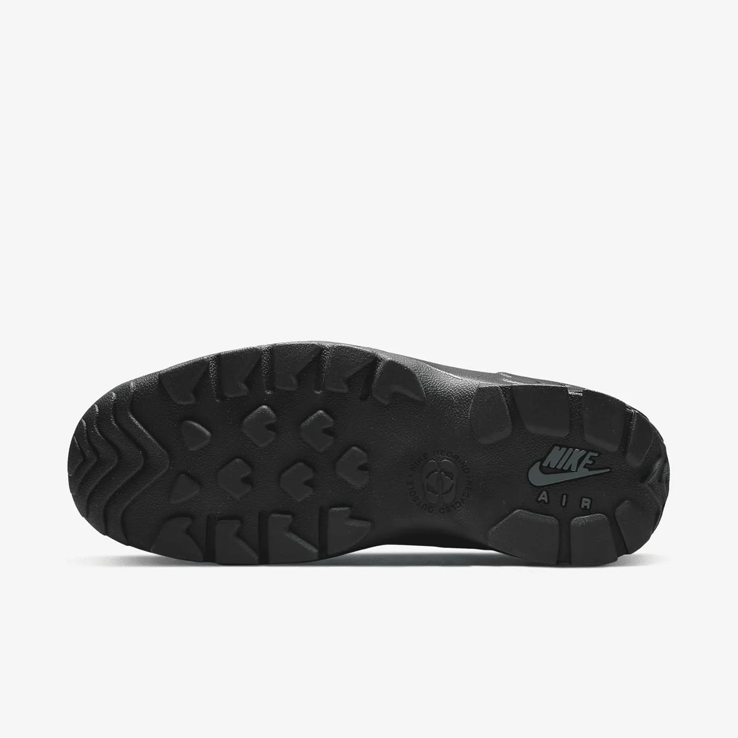 Nike Men's Sneaker