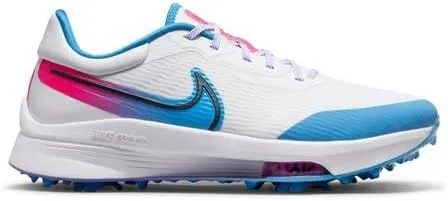 Nike Men's Sneaker
