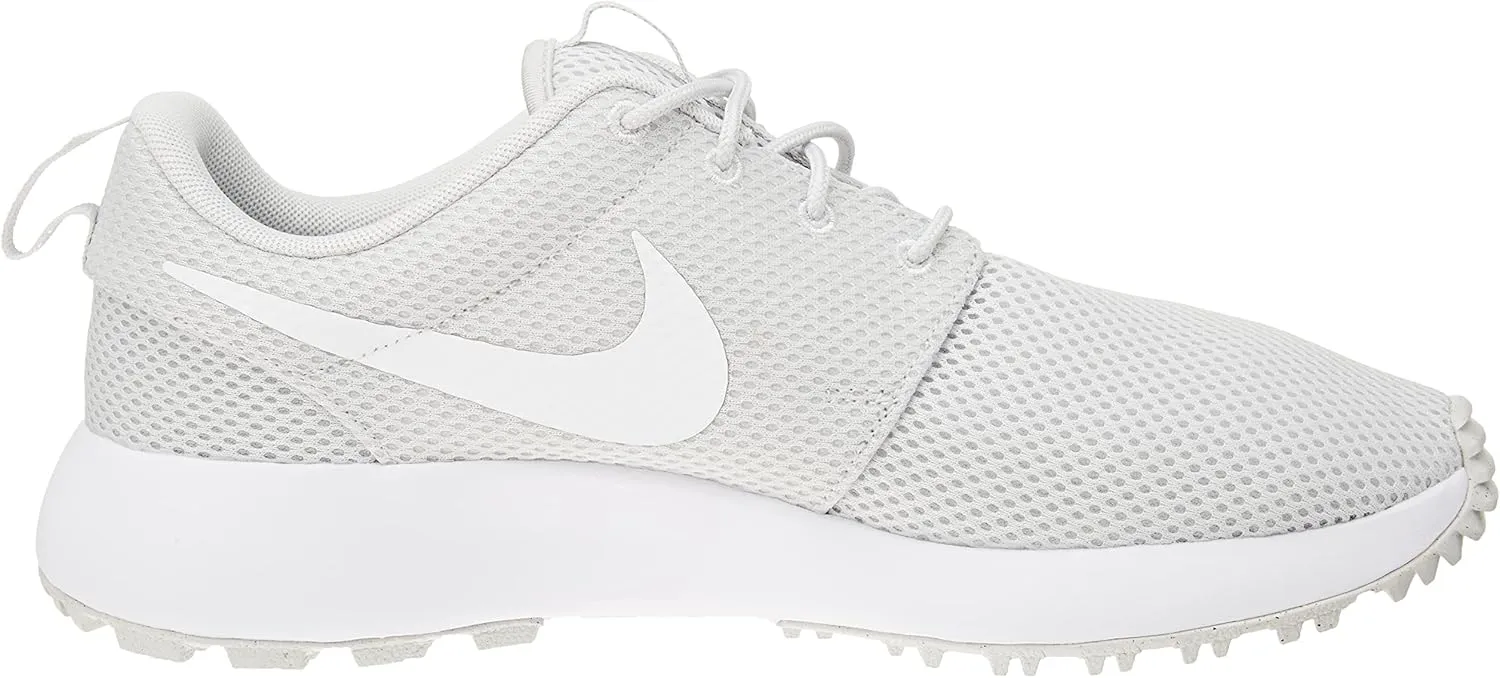Nike Men's Sneaker