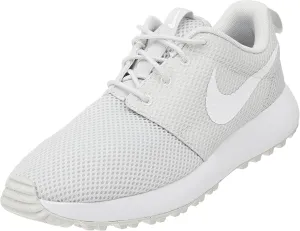 Nike Men's Sneaker