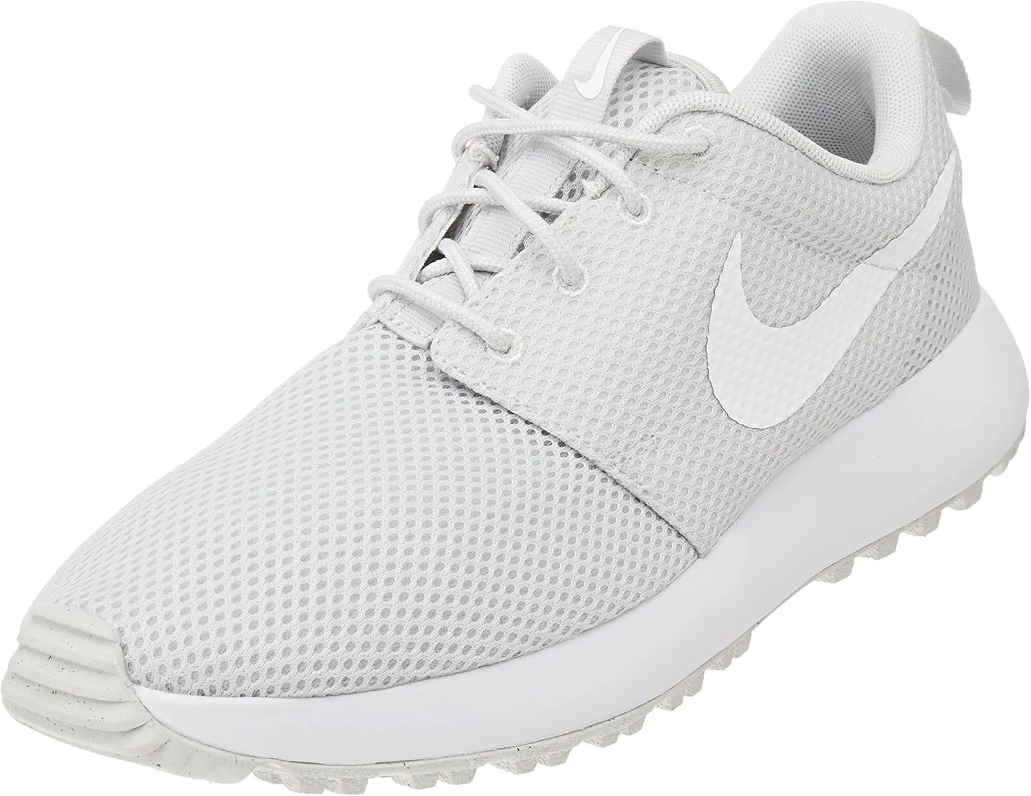 Nike Men's Sneaker