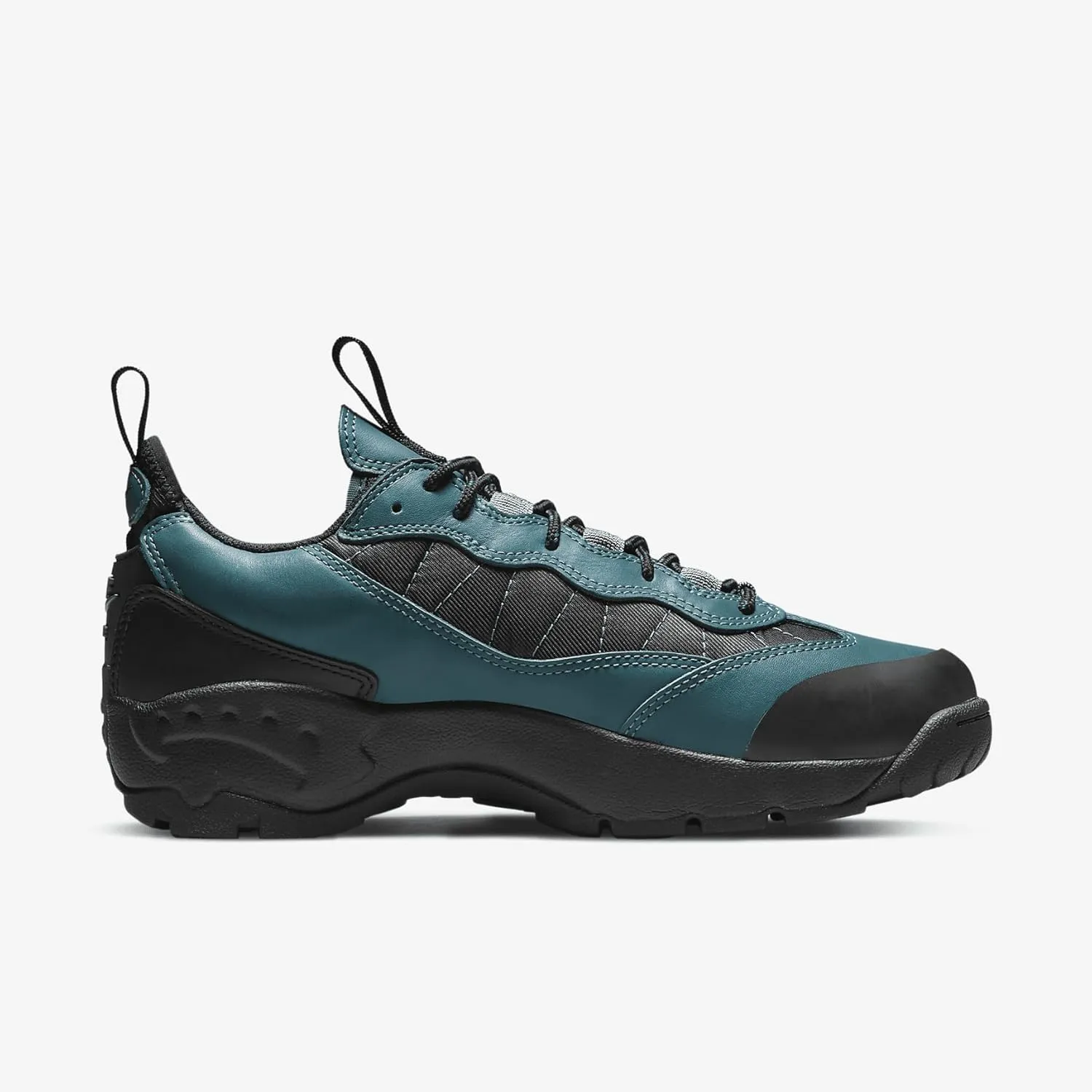 Nike Men's Sneaker