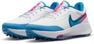 Nike Men's Sneaker