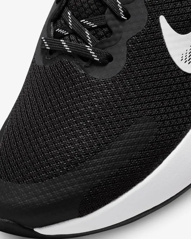 Nike Men's Sneaker