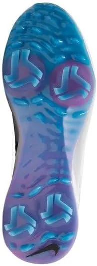 Nike Men's Sneaker