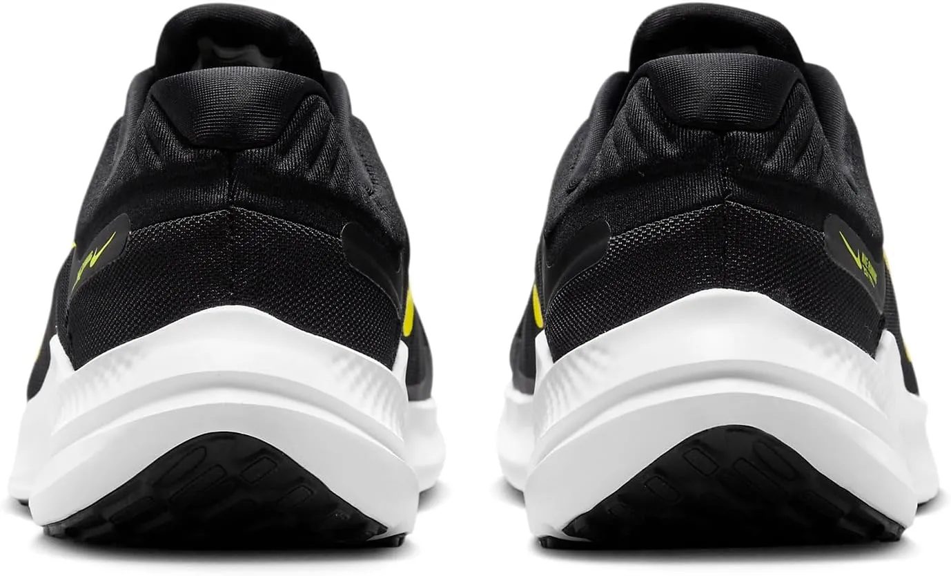 Nike Men's Sneaker