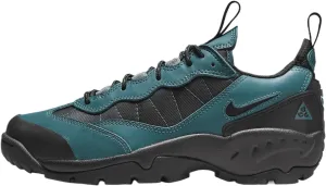 Nike Men's Sneaker
