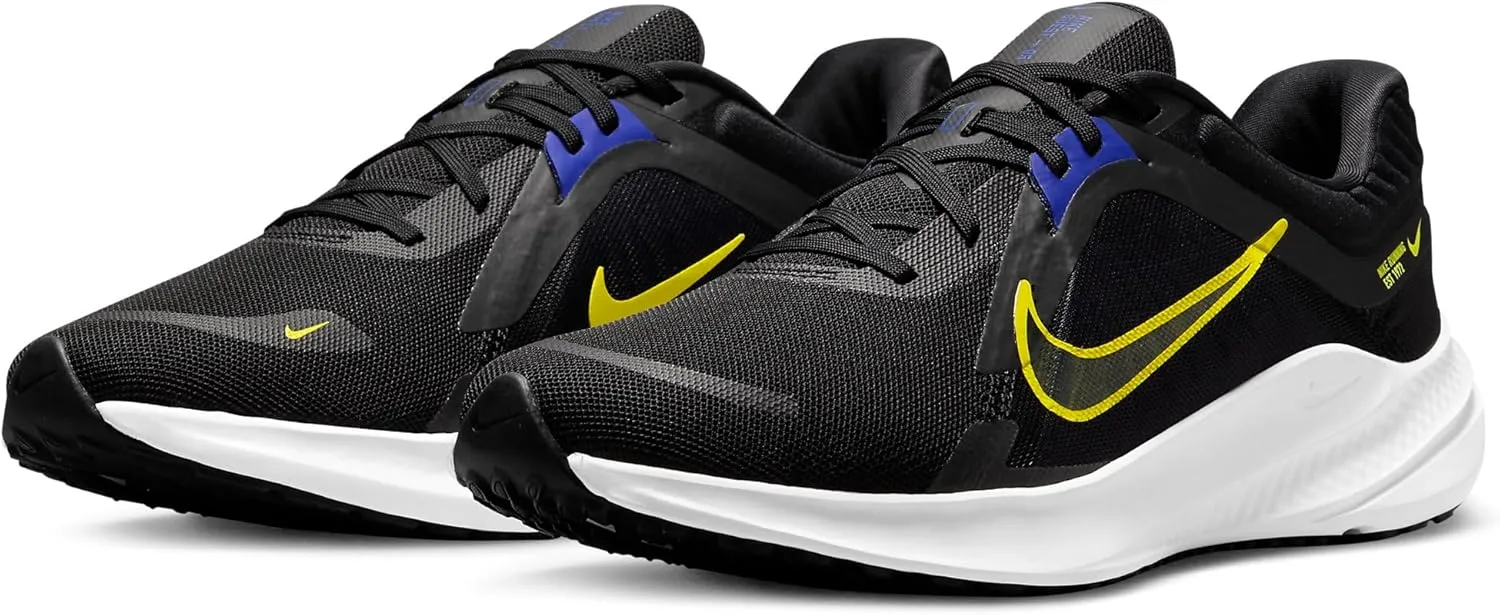 Nike Men's Sneaker