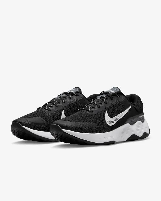 Nike Men's Sneaker