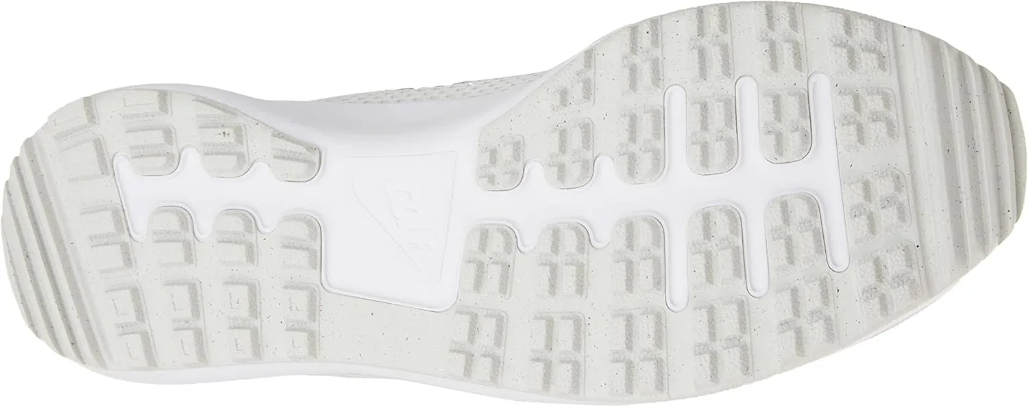 Nike Men's Sneaker