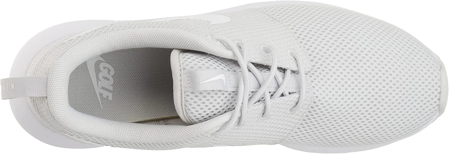 Nike Men's Sneaker