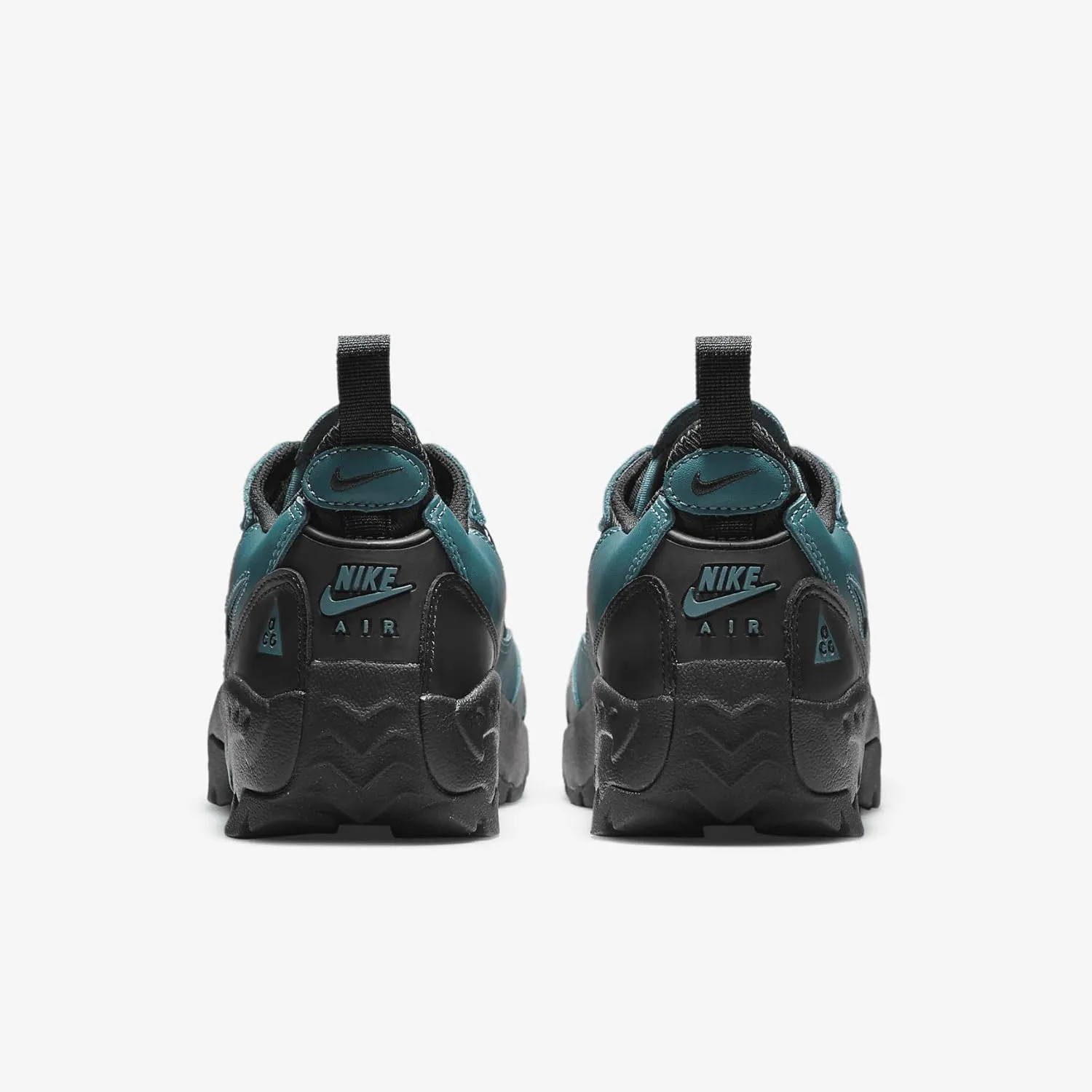 Nike Men's Sneaker