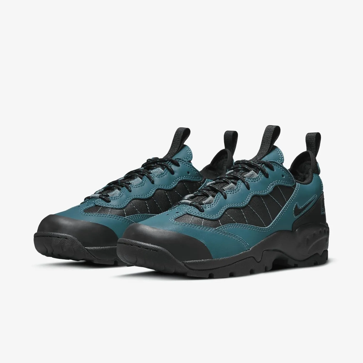 Nike Men's Sneaker