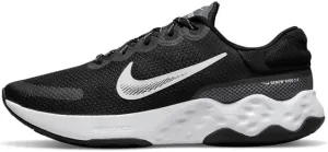 Nike Men's Sneaker