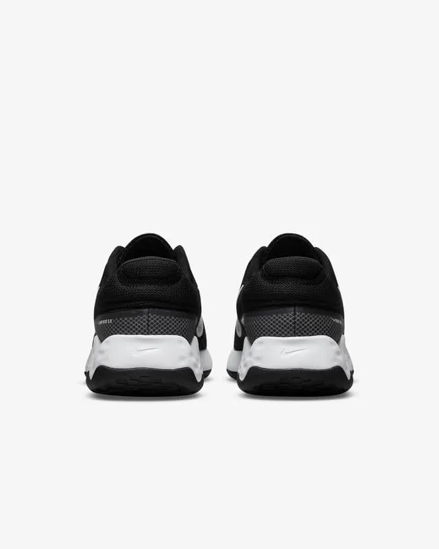 Nike Men's Sneaker