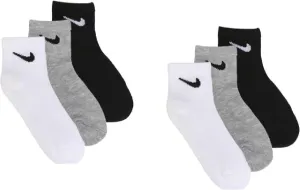Nike Modern