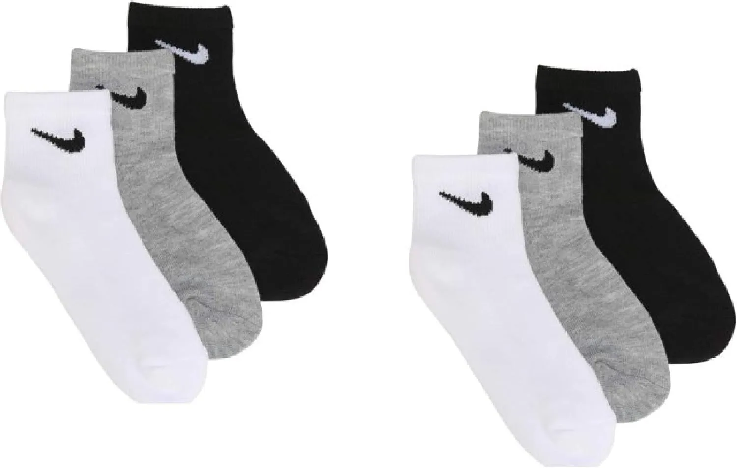 Nike Modern